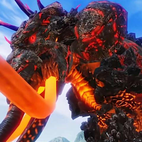 妄想山海阵营选择攻略全解析