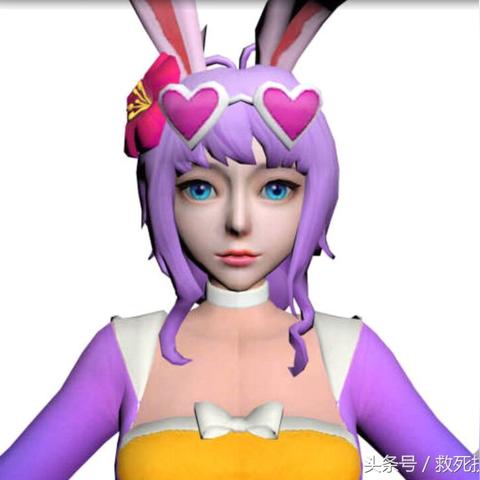 阴阳师妖怪屋清月之辉皮肤获取攻略