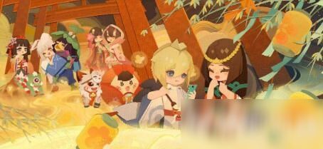 阴阳师妖怪屋胖头鲶获取攻略