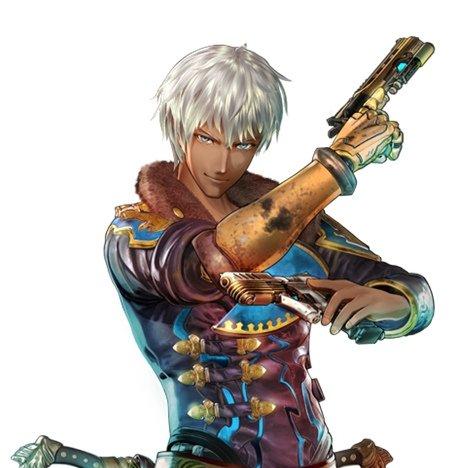 苍蓝断章米米露伙伴技能属性解析