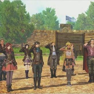 苍蓝断章前鬼技能属性解析