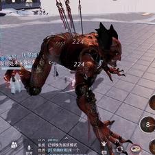 天涯明月刀手游小凯攻略：高效打法技巧