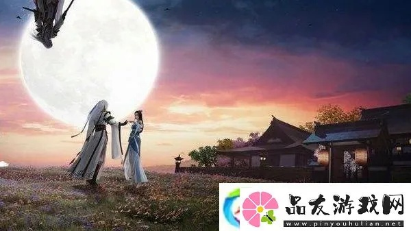 天涯明月刀手游醉月居攻略，通关技巧