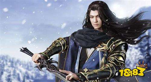 天涯明月刀手游神刀身份选择攻略