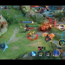 天涯明月刀手游五毒连招攻略