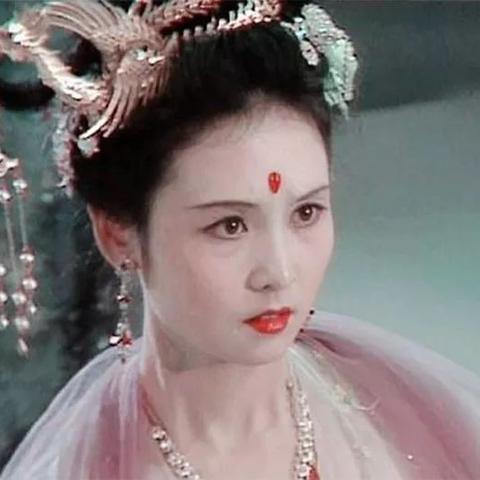 天涯明月刀手游真武武器评测