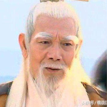 天涯明月刀手游真武武器评测