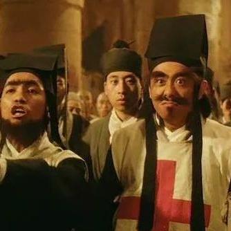 天涯明月刀手游：真武VS丐帮，谁更胜一筹？