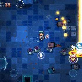 妄想山海星宿装备攻略，星宿装配秘籍