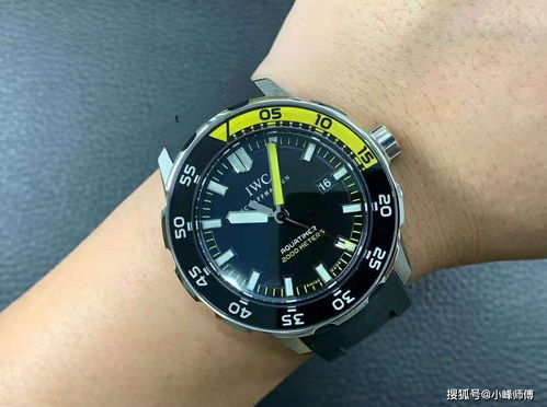 万国觉醒T4与T5差距分析