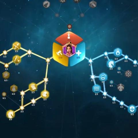 万国觉醒洛哈获取攻略 洛哈试炼活动解析