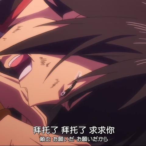 勇者必胜异界入侵攻略指南