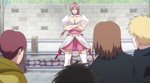 魔法少女美凪纱纱罗升级攻略：技能核心材料