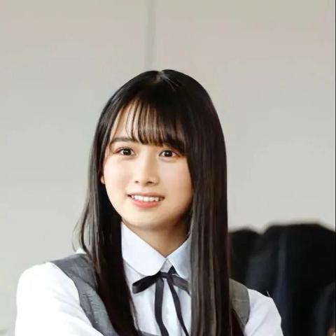 魔法少女升级攻略：都雏乃技能与材料揭秘