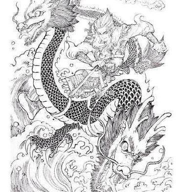 天涯明月刀手游真武身份选择攻略