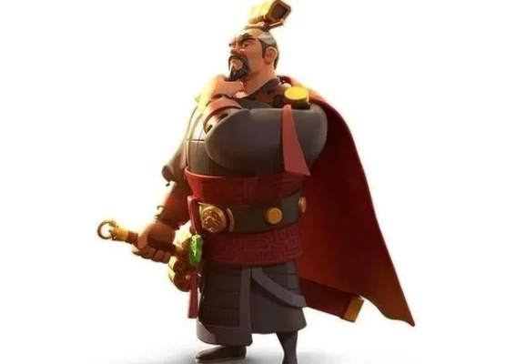 万国觉醒兵种装备推荐 装备选择攻略