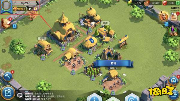 万国觉醒领土扩张策略攻略