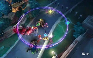 魔法少女吴纪里香升级攻略，技能材料全解析