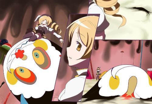 魔法少女巴麻美升级攻略：技能与材料全解析