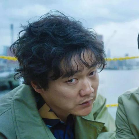 Crimaster犯罪大师十字路口凶手揭秘