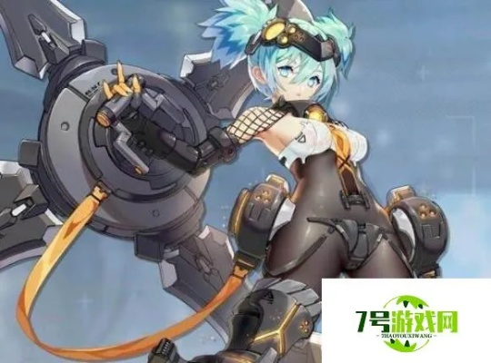 机动战姬聚变杰西评测 王牌骑士技能解析