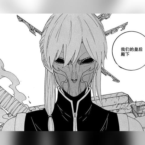 天涯明月刀手游唐门傀儡玩法攻略