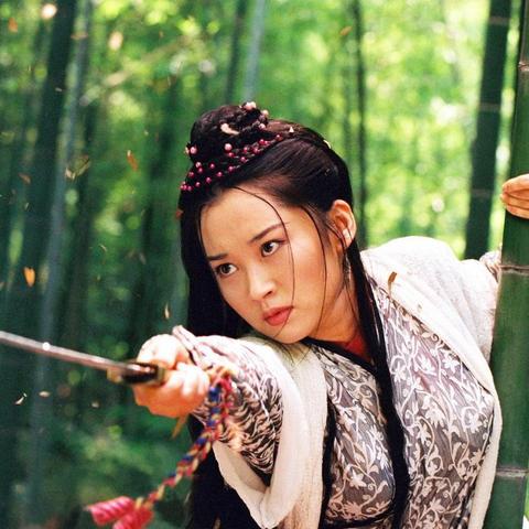 天涯明月刀手游江湖奇遇任务触发技巧