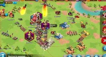 万国觉醒海尔曼搭配副将推荐