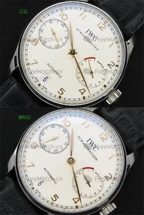 万国觉醒历史礼包性价比解析