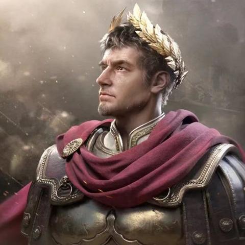 万国觉醒历史书写者礼包购买推荐