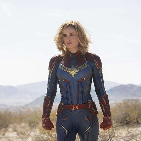 修仙神兽养成秘籍：培养技巧全攻略