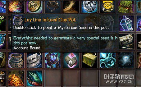 修仙攻略：神秘仙人战法技巧揭秘