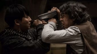 犯罪大师悲伤画语凶手揭秘