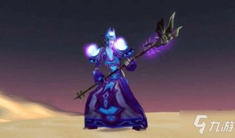 勇者哈迪斯灭魂解析：武器属性技能获取攻略