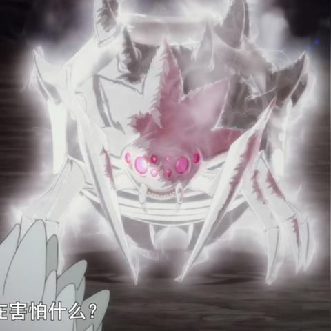 勇者之魂镰武器属性技能获取攻略