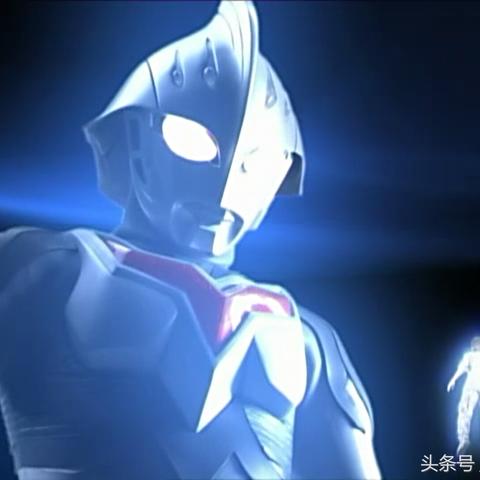 勇者夜袭攻略：武器属性技能获取全解析