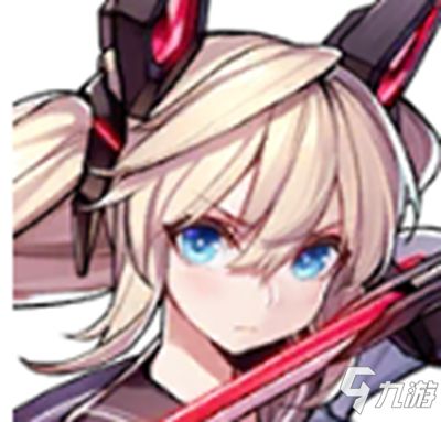 机动战姬聚变古蕾解析 苍鹭技能属性攻略
