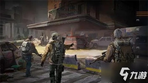 黎明觉醒叶夫根尼装备一览