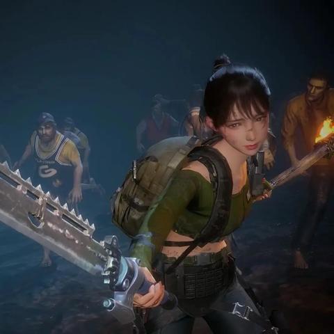 黎明觉醒宠物选择攻略：开局宠物推荐