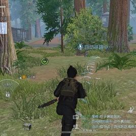 黎明觉醒萌新入门攻略