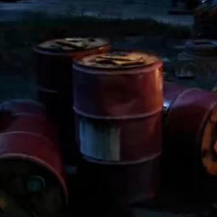 黎明觉醒萌新入门攻略