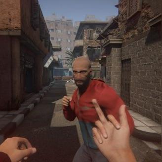 网吧模拟器手机版电视投放方法详解