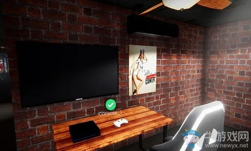 网吧模拟器手机版刷钱攻略 快速赚钱技巧