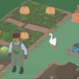 网吧模拟器手机版厨房解锁攻略