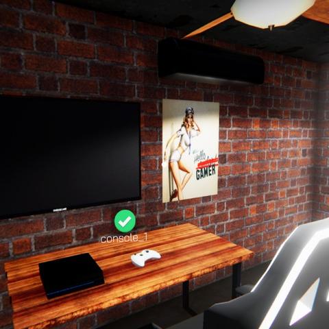 网吧模拟器饿了怎么办？饥饿解决方案