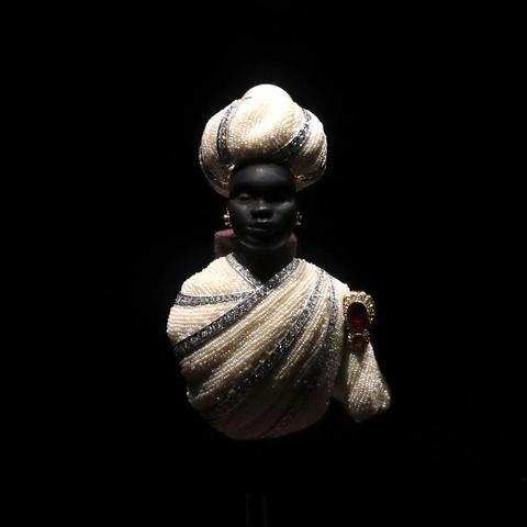 造梦无双地狱战马评测 坐骑技能获取攻略