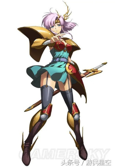 梦幻模拟战希尔达3C技能觉醒解析