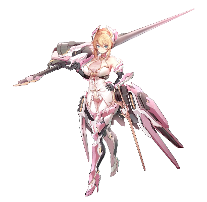 机动战姬聚变索尼娅音速技能解析攻略