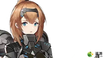 机动战姬聚变康纳技能解析 守护者属性攻略