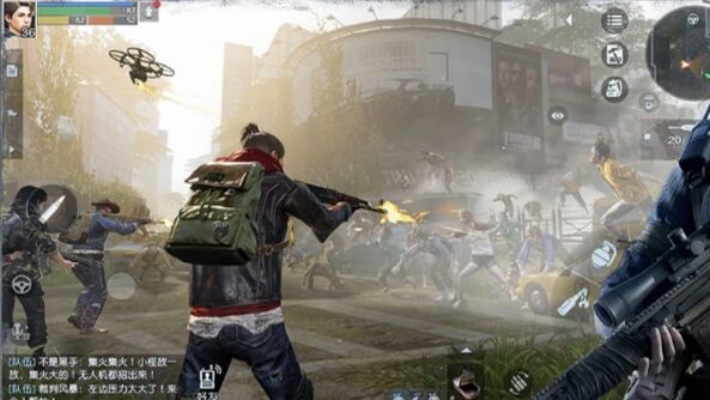 黎明觉醒银币获取攻略